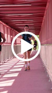 BIB:  <button type="button" onclick="openModal(27534246)" class="btn btn-primary btn-sm float-right" data-toggle="modal" data-target=".modal-high-quality">
                <i class="fa fa-download"></i> Download
                </button>